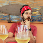 Photo n°2 de l'avis de Sara.a fait le 23/06/2022 à 15:23 sur le  Ristorante Acquapazza Cetara à Cetara