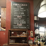 Photo n°1 de l'avis de Francesco. fait le 16/05/2024 à 20:14 sur le  Luca e Andrea à Milan