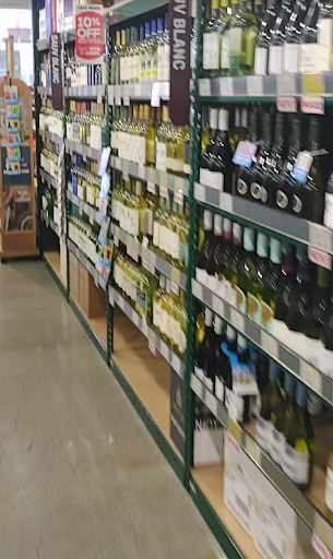 Wine Store «BevMo!», reviews and photos, 3730 E Foothill Blvd, Pasadena, CA 91107, USA