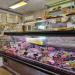 Photo n°5 de l'avis de Cristina.t fait le 14/05/2023 à 16:58 sur le  Quarteroni Eno macelleria à Pontepetri