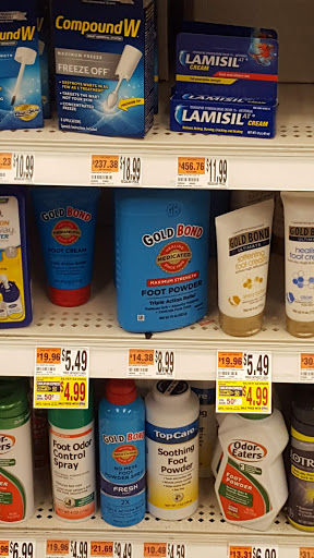 Supermarket «Big Y», reviews and photos, 85 Bridge St, Naugatuck, CT 06770, USA