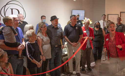 Jewelry Designer «Studio 2015 Jewelry», reviews and photos, 11701 Catalpa Ln, Woodstock, IL 60098, USA