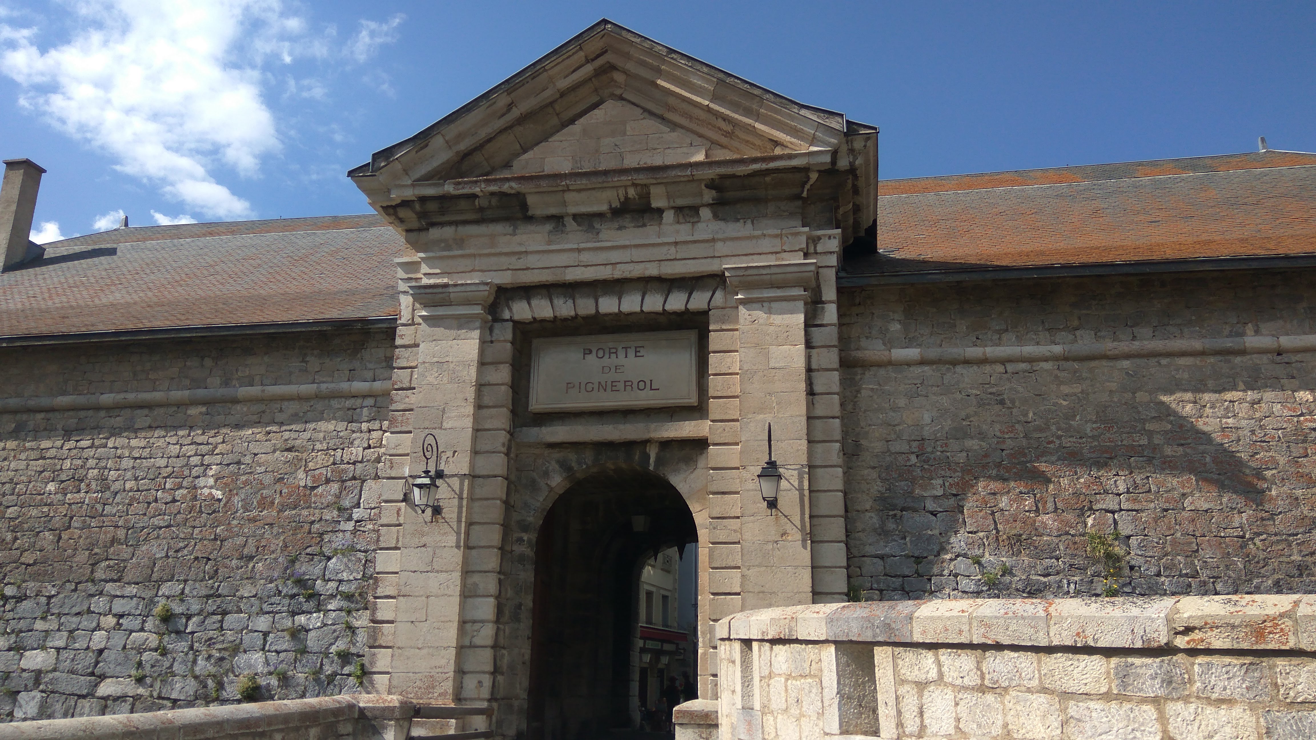 Photo n° 12 de l'avis de Richard.a fait le 05/07/2018 à 11:16