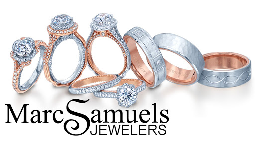 Jeweler «Marc Samuels Jewelers», reviews and photos, 3000 Grapevine Mills Pkwy, Grapevine, TX 76051, USA