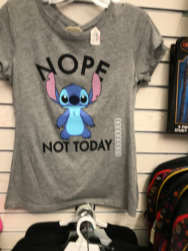 Gift Shop «Aahs! The Ultimate Gift Store», reviews and photos, 260 Del Amo Cir Blvd, Torrance, CA 90503, USA