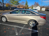 A1 Rent For Less Inc. - Photo 1 - Car repair in Oxon Hill, MD, Alexandria