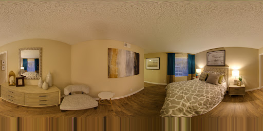 Reserve at Chino Hills image