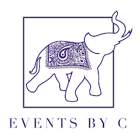 Events by C - Photo 6 - Car repair in , Washington