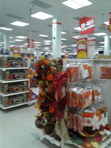 Discount Store «Kmart», reviews and photos, 25301 Rockaway Blvd, Rosedale, NY 11422, USA