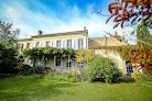 Synapse-immobilier Bordeaux