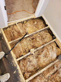 Southern boy's "DO IT ALL" LLC - Photo 7 - Car repair in , Augusta