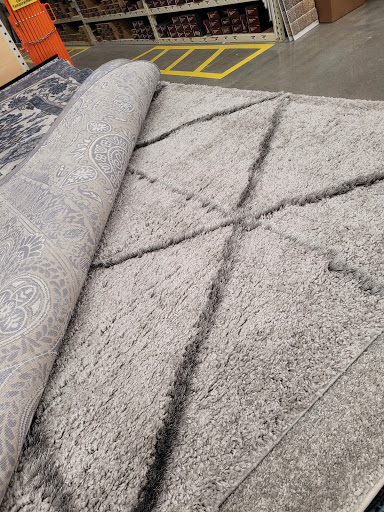 Home Improvement Store «The Home Depot», reviews and photos, 1749 Newman Rd, Okemos, MI 48864, USA