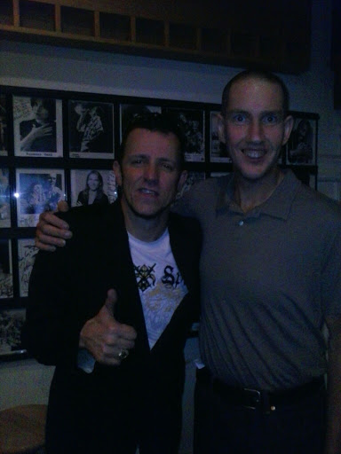 Auditorium «Iron Horse Music Hall», reviews and photos, 20 Center St, Northampton, MA 01060, USA