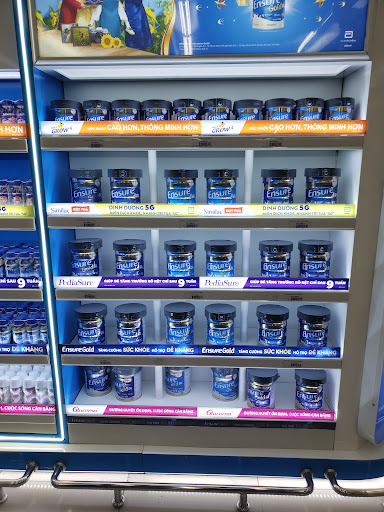 Top 20 apt cửa hàng Quận Hoàng Mai Hà Nội 2022