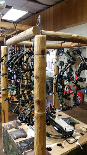 Two-90 Pawn, 9204 US-290, Austin, TX 78736, USA, 