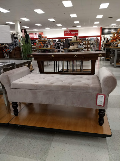 Department Store «T.J. Maxx», reviews and photos, 25 Robert Dr, South Easton, MA 02375, USA