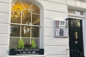 Chelsea Dental Studio image