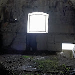 Photo n°6 de l'avis de Alessandro.u fait le 01/06/2019 à 18:22 sur le  Rifugio Forte Verena à Roana