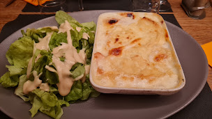 Photo n°94 de Restaurant 