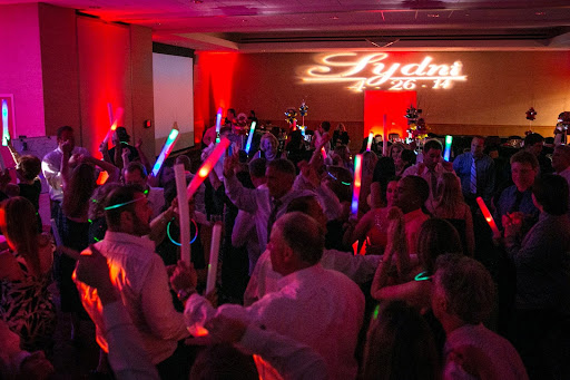 Event Planner «Julbilation.com- Events by Julie», reviews and photos, Northbridge Dr, Orlando, FL 32839, USA