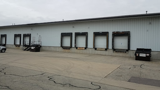 Office Supply Store «EZ Office Products», reviews and photos, 2838 Progress Rd, Madison, WI 53716, USA