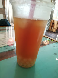 Photo n°12 de Bubble Zen à Limoges ()