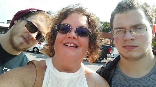 American Restaurant «Willies Locally Known», reviews and photos, 286 Southland Dr, Lexington, KY 40503, USA