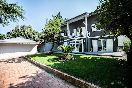 LineMed Aesthetic - Levent - LineMed Aesthetic - Levent