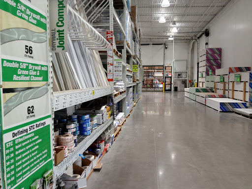 Home Improvement Store «Menards», reviews and photos, 1445 S Robert St, West St Paul, MN 55118, USA