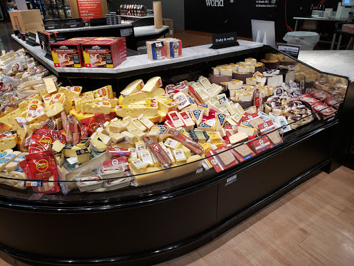 Supermarket «Price Chopper», reviews and photos, 39 N Plank Rd, Newburgh, NY 12550, USA