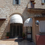 Photo n°3 de l'avis de ML. fait le 20/08/2023 à 10:29 sur le  Casa Madonna della Pace à Assisi