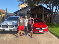Tops Taxi - Photo 2 - Car repair in Laredo, TX, Laredo