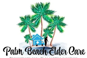 Palm Beach Elder Care image
