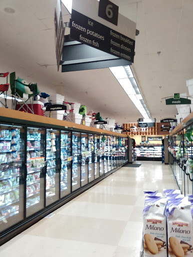 Grocery Store «Ralphs», reviews and photos, 5951 Del Amo Blvd, Lakewood, CA 90713, USA