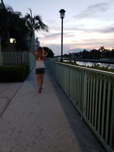 Performing Arts Theater «Aventura Arts & Cultural Center», reviews and photos, 3385 NE 188th St, Aventura, FL 33180, USA