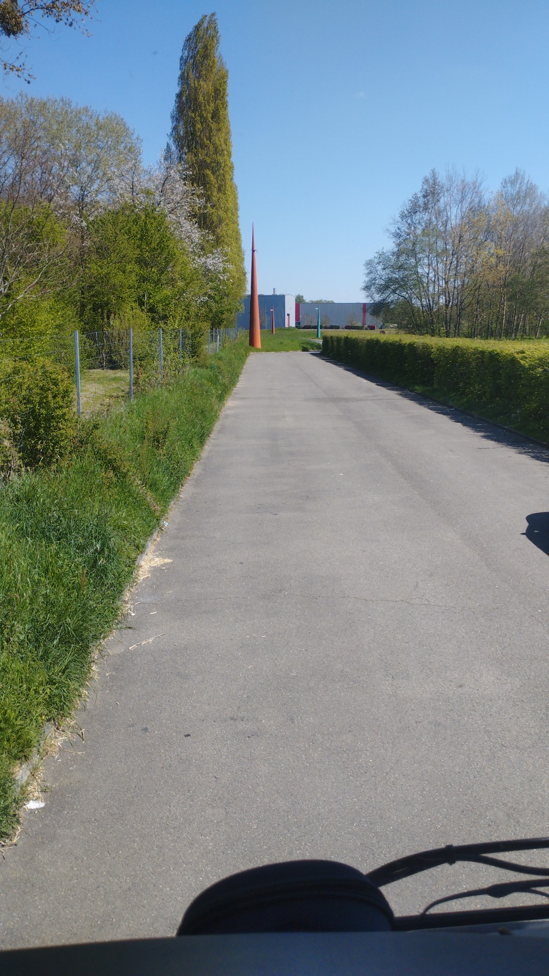 Photo n° 2 de l'avis de NeoN.. fait le 20/04/2023 à 12:47