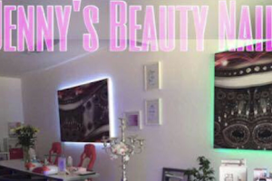 Jennys Beauty Nails Erkrath image