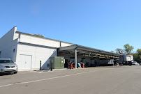 Stokes Hodges Kia Service Center - Photo 6 - Car repair in Beech Island, SC, Augusta