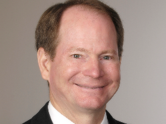 Ernie Koestner - RBC Wealth Management Financial Advisor