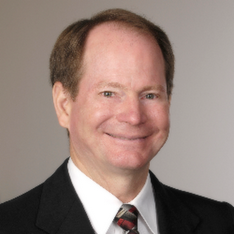 Ernie Koestner - RBC Wealth Management Financial Advisor