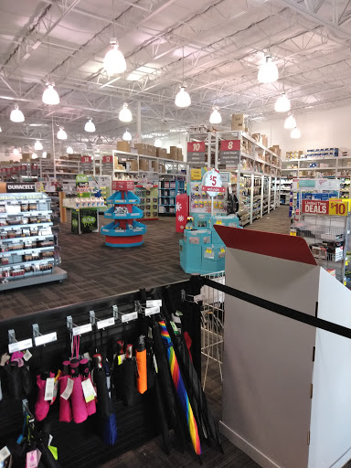 Office Supply Store «Office Depot», reviews and photos, 8510 Fourwinds Dr, Windcrest, TX 78239, USA