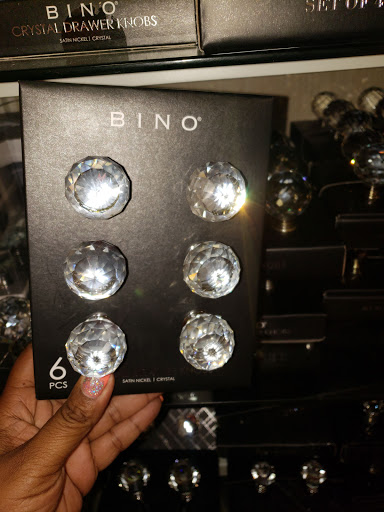 Department Store «Marshalls & HomeGoods», reviews and photos, 11 Cornerstone Square, Westford, MA 01886, USA