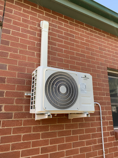 Wagga Refrigeration and Air Conditioning