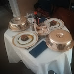 Photo n°2 de l'avis de Stefano.i fait le 29/03/2021 à 19:05 sur le  Mercure Catania Excelsior à Catania