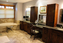 Messina Construction - Photo 6 - Car repair in Coeur d'Alene, ID, Coeur d'Alene