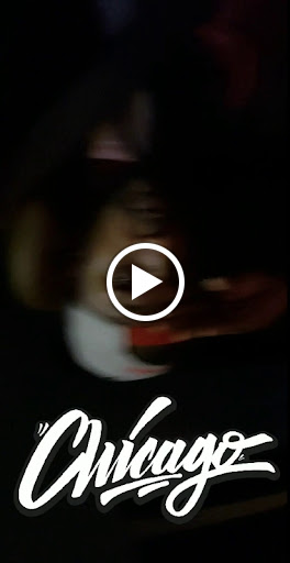 Lounge «The New Dating Game», reviews and photos, 8924 S Stony Island Ave, Chicago, IL 60617, USA