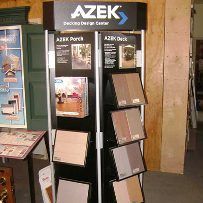 Hardware Store «D.M.I. Home Supply & Renter Center», reviews and photos, 2541 Haverford Rd, Ardmore, PA 19003, USA