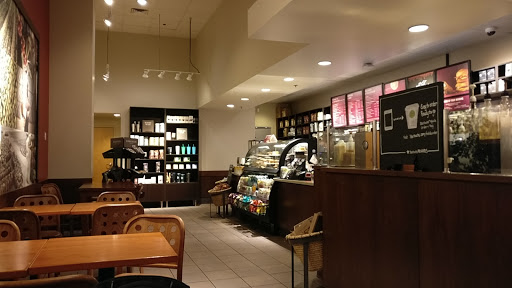 Coffee Shop «Starbucks», reviews and photos, 2751 N Mayfair Rd A, Wauwatosa, WI 53222, USA