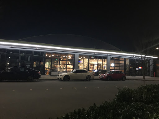 Personal Trainer «Vigor Ground Fitness and Performance», reviews and photos, 1222 Bronson Way N #250, Renton, WA 98057, USA