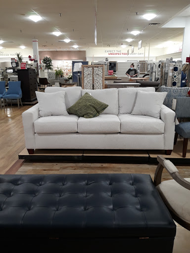 Department Store «T.J. Maxx & HomeGoods», reviews and photos, 5910 S University Blvd, Littleton, CO 80121, USA